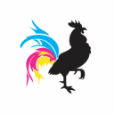 Logo de galloinformatica.com.br